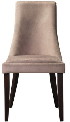 Стол обеденный Мемфис D110 дуб. Фото №4