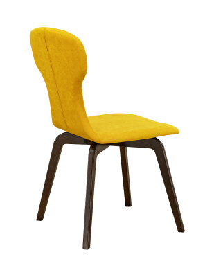 Стул Элвис фото Стул Элвис. Фото №3