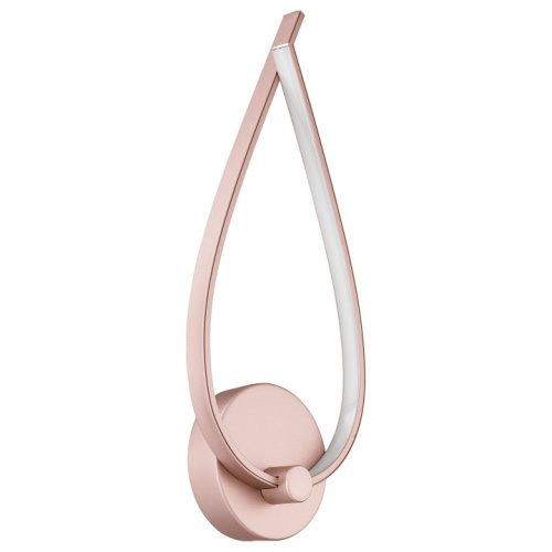 Бра Eglo Palozza 97363. Фото №1