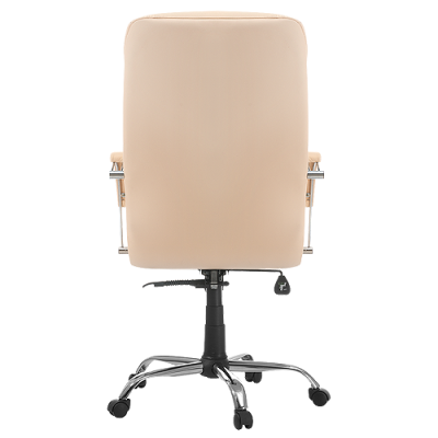 Кресло для руководителя Орион. Фото №4