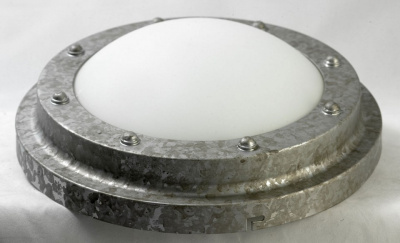 Накладной светильник Lussole Brentwood LSP-9999 фото Накладной светильник Lussole Brentwood LSP-9999. Фото №2