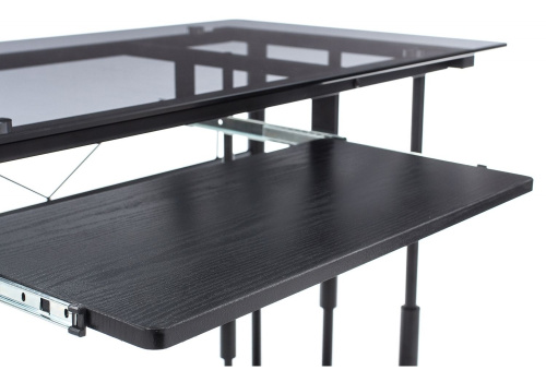 Стол Веста. Фото №6