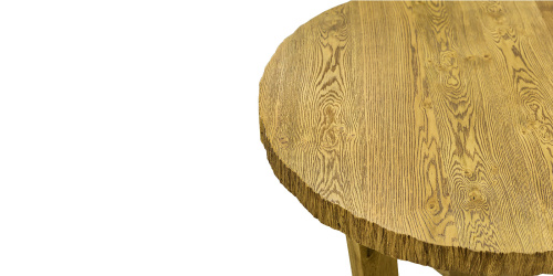 Стол Крафт-К. Фото №7