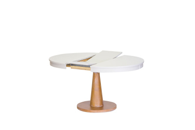 Стол Кендо-5 фото Стол Кендо-5. Фото №5