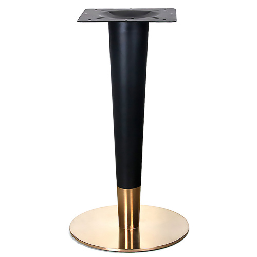 Подстолье 1284EM. Фото №1