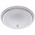 Накладной светильник MW-Light Ариадна 11 450013505 фото Накладной светильник MW-Light Ариадна 11 450013505. Фото №1
