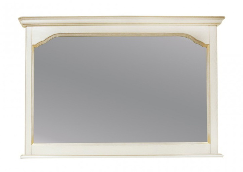 Зеркало Давиль ММ-126-28. Фото №1