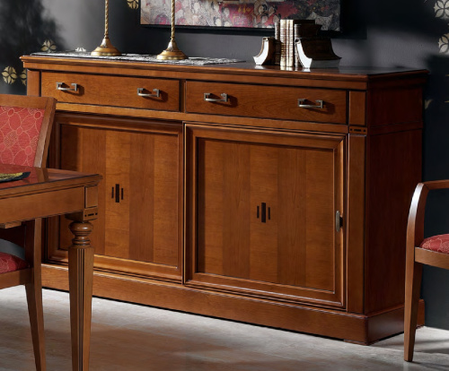 Буфет Electra 75115. Фото №1