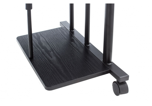 Стол Веста. Фото №5