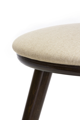 Банкетка Грация-7. Фото №5