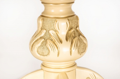 Стол Бостон-2 1800 фото Стол Бостон-2 1800. Фото №3