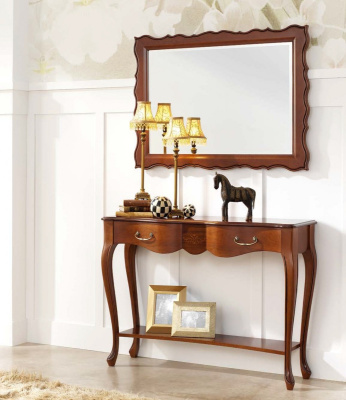 Консоль 164.120. Фото №2