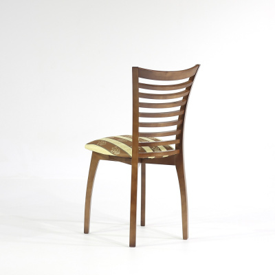 Стул Денди-2-12. Фото №2