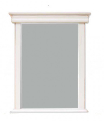 Зеркало Влада ММ-160-05. Фото №2