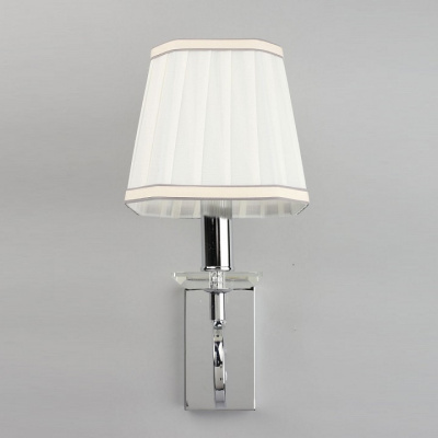 Бра Omnilux Marilleva OML-88501-01. Фото