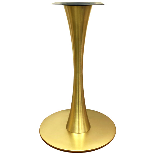 Подстолье 1042EM. Фото №1