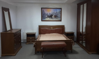 Шкаф Лика ММ-137-01/04Б фото Шкаф Лика ММ-137-01/04Б. Фото №2