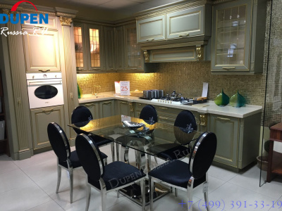 Стул Y110 черный фото Стул Y110 черный. Фото №2