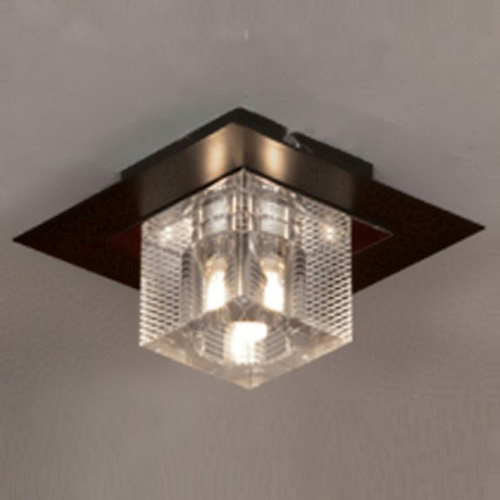 Накладной светильник Lussole Notte Di Luna LSF-1307-01. Фото №1