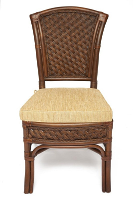 Комплект обеденный Grand Andrea. Фото №3