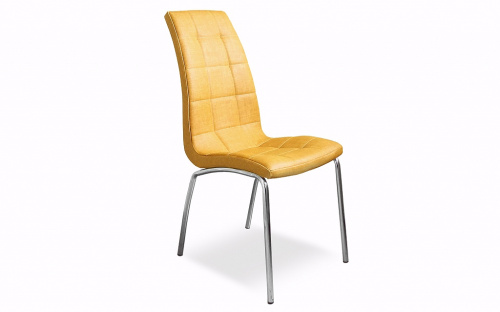 Стул DC-146. Фото №2