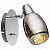 Бра Globo Carson 54986-1