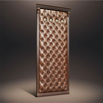 Прихожая Благо 5 Б 5.7-2. Фото №4