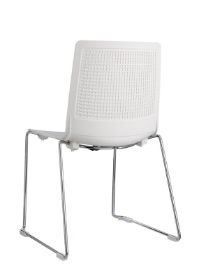 Стул Feel (пруток) фото Стул Feel (пруток). Фото №2