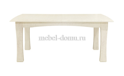 Стол Турин-М. Фото