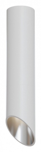 Накладной светильник Maytoni Lipari C026CL-01W. Фото №1