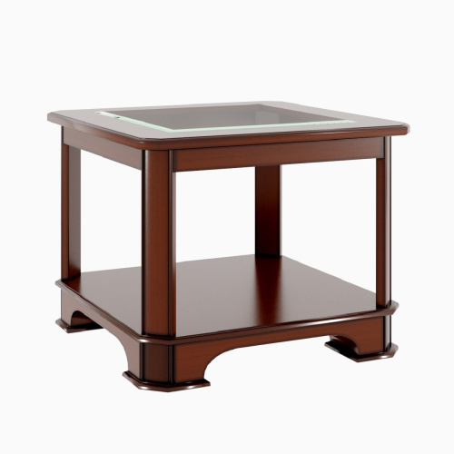 Журнальный стол 1360. Фото №6