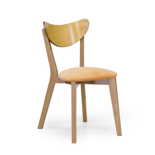 Стул Копра-5. Фото №1