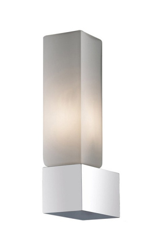 Светильник на штанге Odeon Light Wass 2136/1W. Фото №1