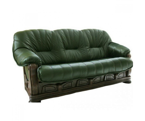 Диван Даллас 224-03Р. Фото №1