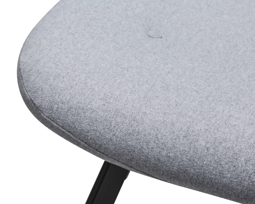 Стул Eames Loft Стоун. Фото №6