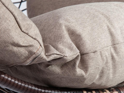 Подвесное кресло Z-02. Фото