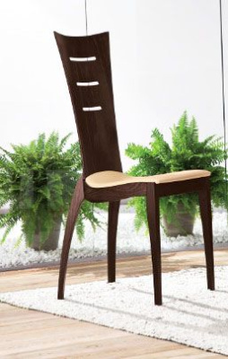 Стул  Ирис. Фото