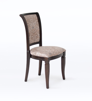 Стул Венеция М 19 тк.2. Фото