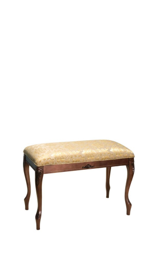 Банкетка Б-7. Фото №1