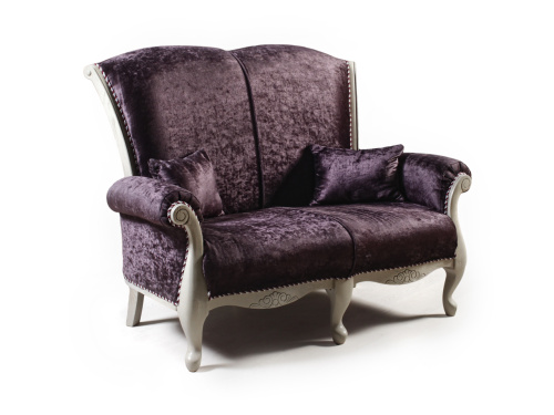 Диван Грация 184-02. Фото №1