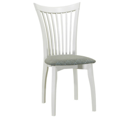 Стул Оскар. Фото №4