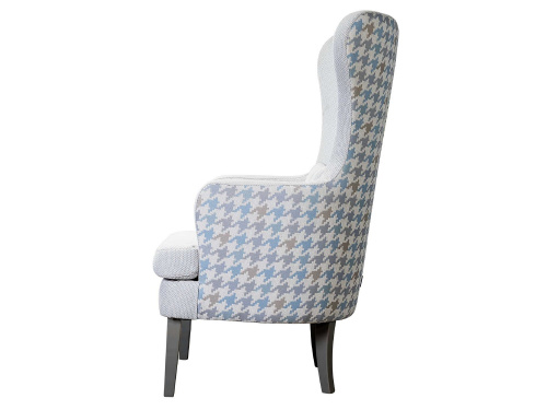 Кресло Хилтон Эко. Фото №15