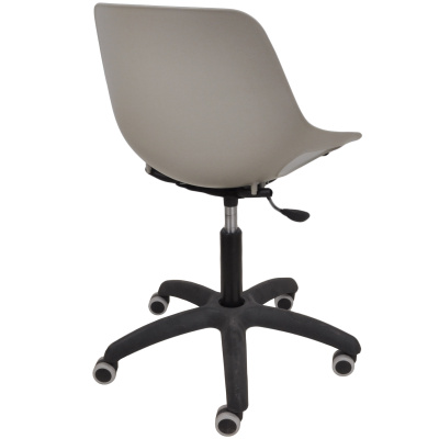 Кресло Q5 SW. Фото №4