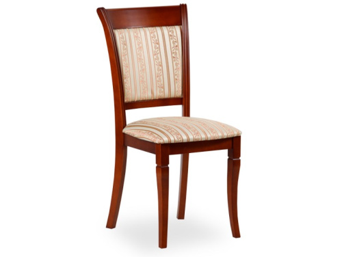 Стул ФС 01.01 тк.1. Фото №1