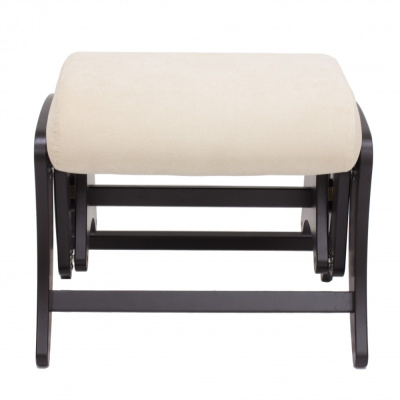 Пуф Модель Р1. Фото №2