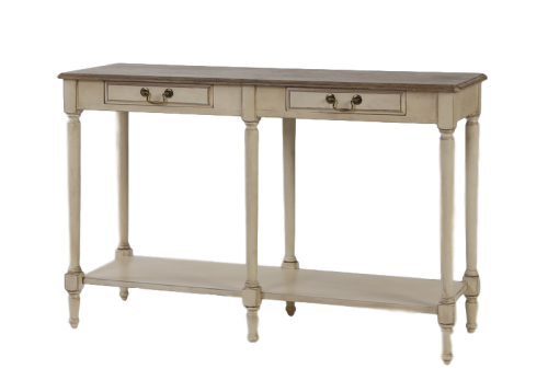 H830 H03+H01 Консоль Marseille. Фото №1