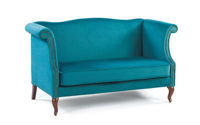 Диван Д-19 тк.кат.1. Фото