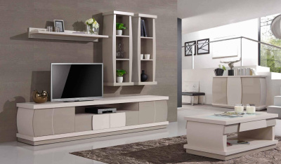 Тумба ТВ FLY 721 фото Тумба ТВ FLY 721. Фото №2