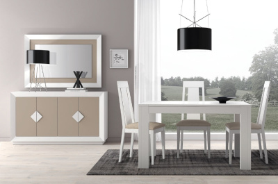 Буфет 2024. Фото