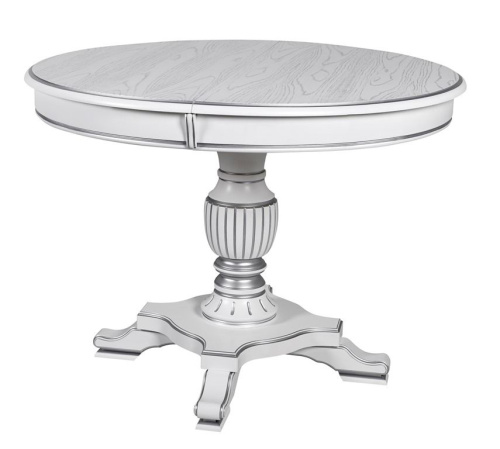 Стол  Бегар 105-Ш. Фото №1